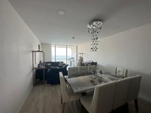 Departamento Lujoso #1504 en Karibao Resort Town