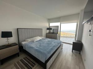 Departamento Lujoso #1504 en Karibao Resort Town