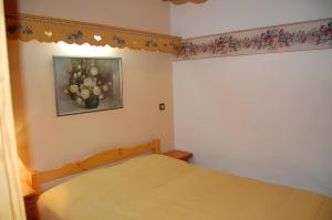 Casa-Le Chargalon N° 11