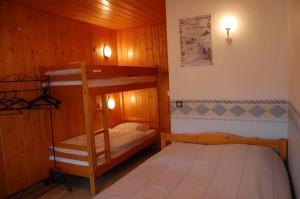 Casa-Le Chargalon N° 11