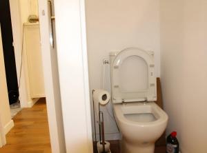 Appartements Superbe appartement 5pieces 2 SDB 2WC standing : Appartement 4 Chambres