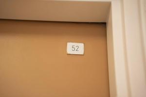 Appartements T5 spacieux au Bord du Lac Creteil : photos des chambres