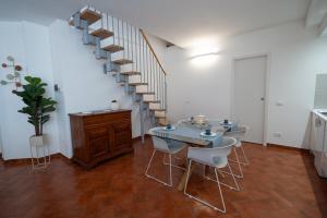 Ma Maison 3