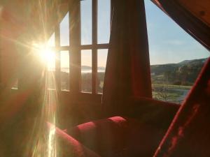 Brvnara Lina-Marija - Zlatibor