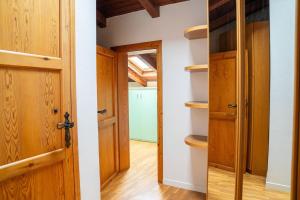 Mansarda di Gallio - Mountain Escape