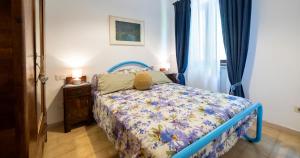 A magical place to regenerate