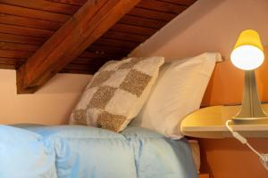 Mansarda di Gallio - Mountain Escape