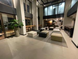 Farol da Barra- Studio Aconchegante- Praia e Lazer -S