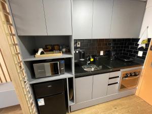 Farol da Barra- Studio Aconchegante- Praia e Lazer -S