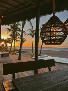 Vila Moitas casa YARA