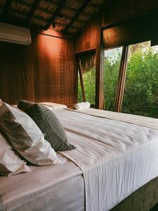 Vila Moitas casa YARA