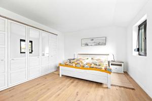 CROGO Casa Elizabeta