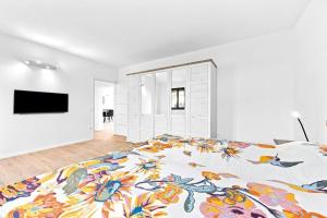 CROGO Casa Elizabeta