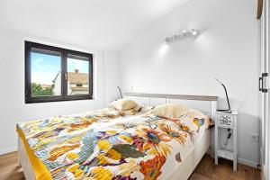 CROGO Casa Elizabeta