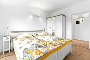 CROGO Casa Elizabeta