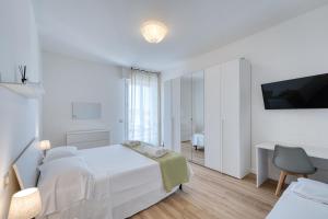 Valdichiana Family Apartment