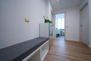 Valdichiana Family Apartment