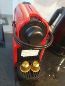 Authentic Stylish 2BDR in Zaitoun - By Kemetland