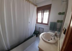 La Pergola tu casa en la playa