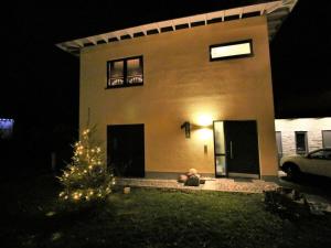 Gutsweg One - Apartment 2 - 3hvězdičkové hotely ve městě Eibenstock