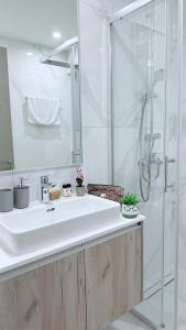 Too Coool Apartment Mythical Seas 5