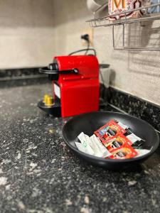 2BDR -The Square Compound New Cairo - By Kemetland