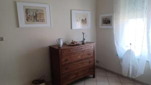 Casa Frutteto Private Garden