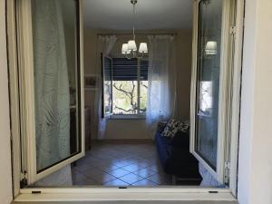 Casa Frutteto Private Garden