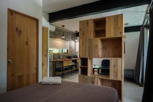 VED Beach Apt 4 - Steps to the Beach