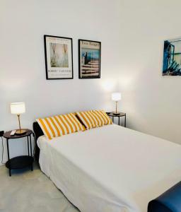 Casa Makarina Appartamento con Cucina