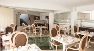 Artemis Hotel Apartments Heraklio Greece