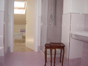 Silenzi Holiday Home img23