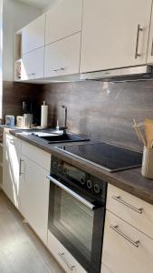 AltstadtQuartier Burg