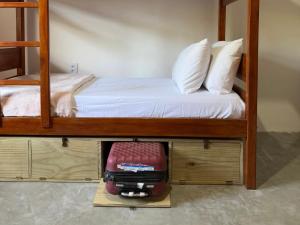 Vulva Trancoso WOMEN-ONLY HOSTEL & FEMINIST CLUB - só para mulheres