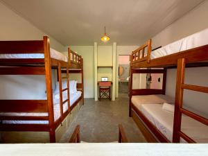 Vulva Trancoso WOMEN-ONLY HOSTEL & FEMINIST CLUB - só para mulheres