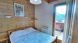 Chalets Casa-Chalet du Merle N° 2 : photos des chambres