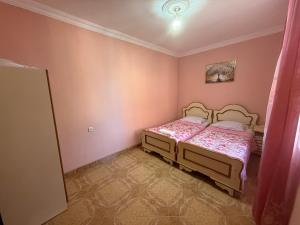 Twins guest house grigoleti