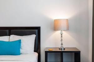 Spectacular Apartments by BCA Furnished Apartments