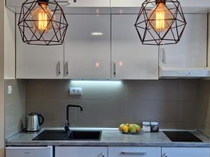 Apartman & Spa Zlatiborske zore