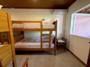 Vulva Trancoso WOMEN-ONLY HOSTEL & FEMINIST CLUB