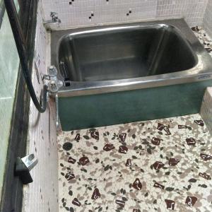 Oyado Susuki - Vacation STAY 25702v