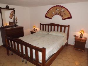 Relax a Calasapone img5