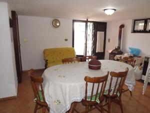 Relax a Calasapone img14