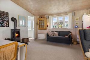 212-Ringkobing-Lyngvejen-110