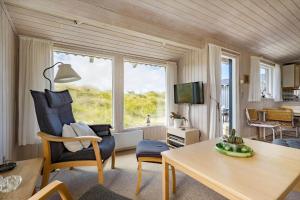 212-Ringkobing-Lyngvejen-110