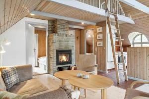 080-Ringkobing-Magedalen-70