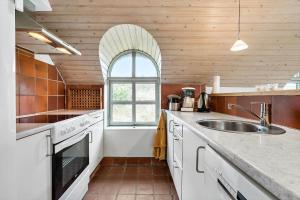 080-Ringkobing-Magedalen-70