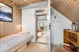 080-Ringkobing-Magedalen-70