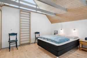 080-Ringkobing-Magedalen-70