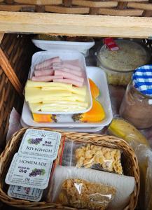 Casa da Flor Guest House – Praia Grande – Beto Carrero